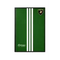 Рамка Lamborghini Sian