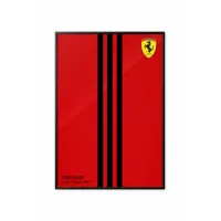 Рамка Ferrari Daytona