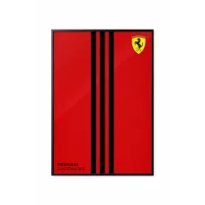 Рамка Ferrari Daytona