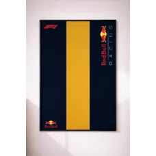 Рамка RedBull F1