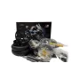 Конструктор BMW M1000 RR