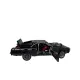 Конструктор Dodge Charger