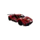Конструктор Ferrari 488 GTE