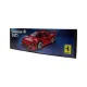 Конструктор Ferrari F 40