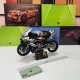 Конструктор BMW M1000 RR