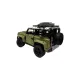 Конструктор Land Rover Defender
