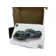 Конструктор Peugeot Le Mans Hypercar