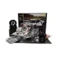 Конструктор Porsche 911 RSR