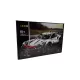 Конструктор Porsche 911 RSR