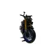 Конструктор Yamaha MT-10