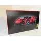 Конструктор Ferrari Daytona SP3