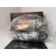 Конструктор McLaren P1