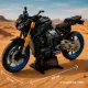 Конструктор Yamaha MT-10