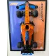Конструктор McLaren F1 