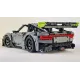 Конструктор машина Porsche Gt3 Rs 2