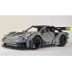 Конструктор машина Porsche Gt3 Rs 2